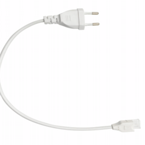 Enchufe Conector Tira EGRA-30DL2QF1