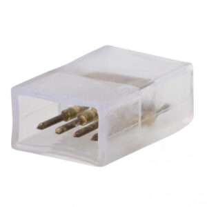 Conector para Tira EGRA-7PQ61K0P