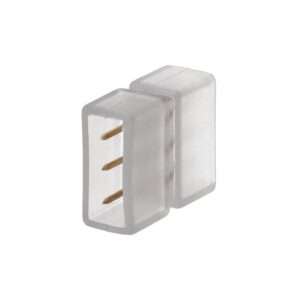 Conector para Tira EGRA-AERPIFAW