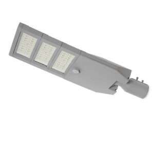Farola LED 180W 26.100Lm 5000ºK IP66 Cree SMD3030 Driver Meanwell HLG 70.000H