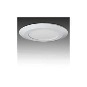 Placa LEDs Superficie Muebles 4,5W 360Lm Driver Dimable - Blanco Natural