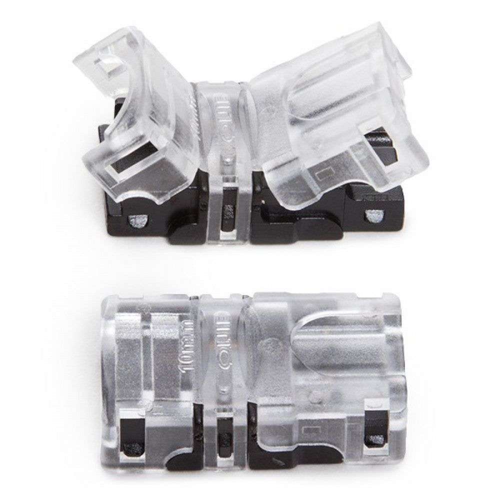 Conector SMD5050 IP65 – imagen 2