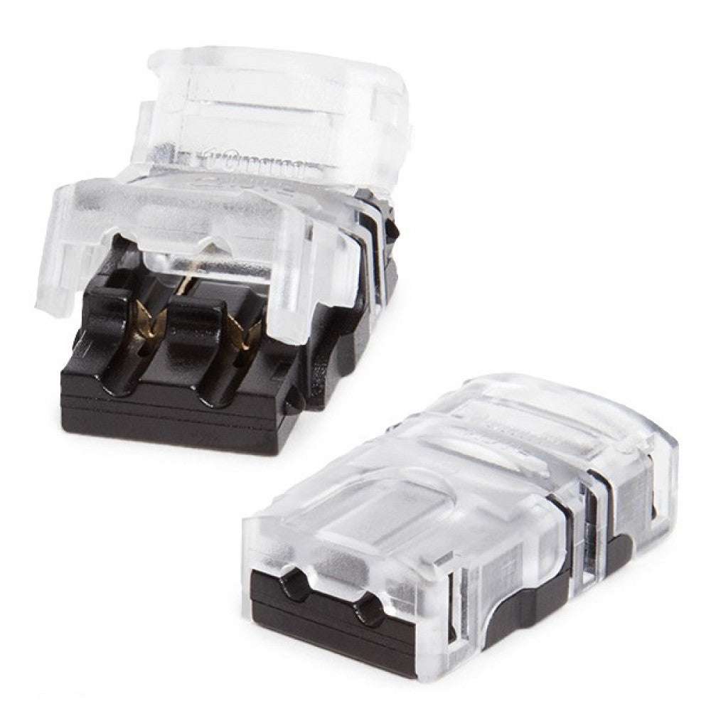 Conector SMD5050 IP65 – imagen 3