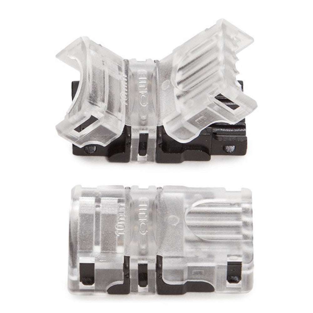 Conector SMD5050 RGB IP65 – imagen 2