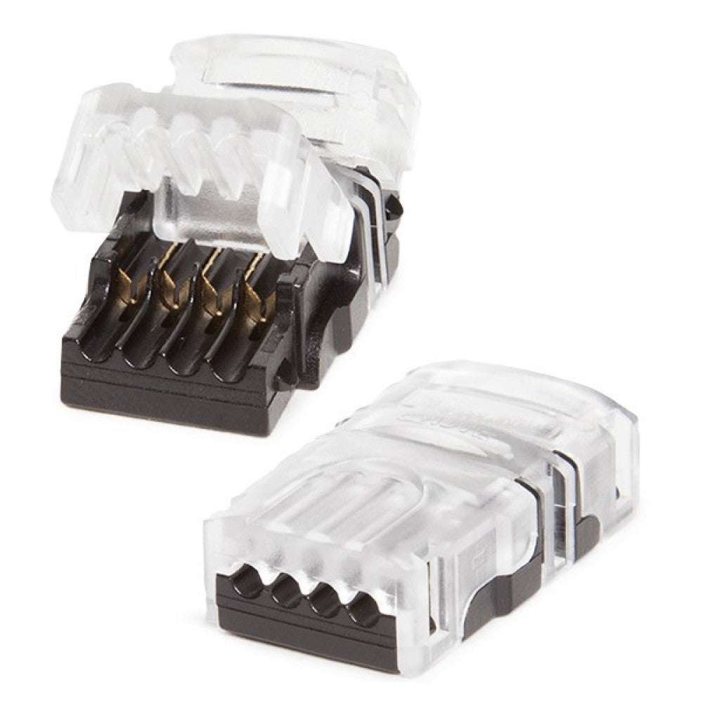 Conector SMD5050 RGB IP65 – imagen 3