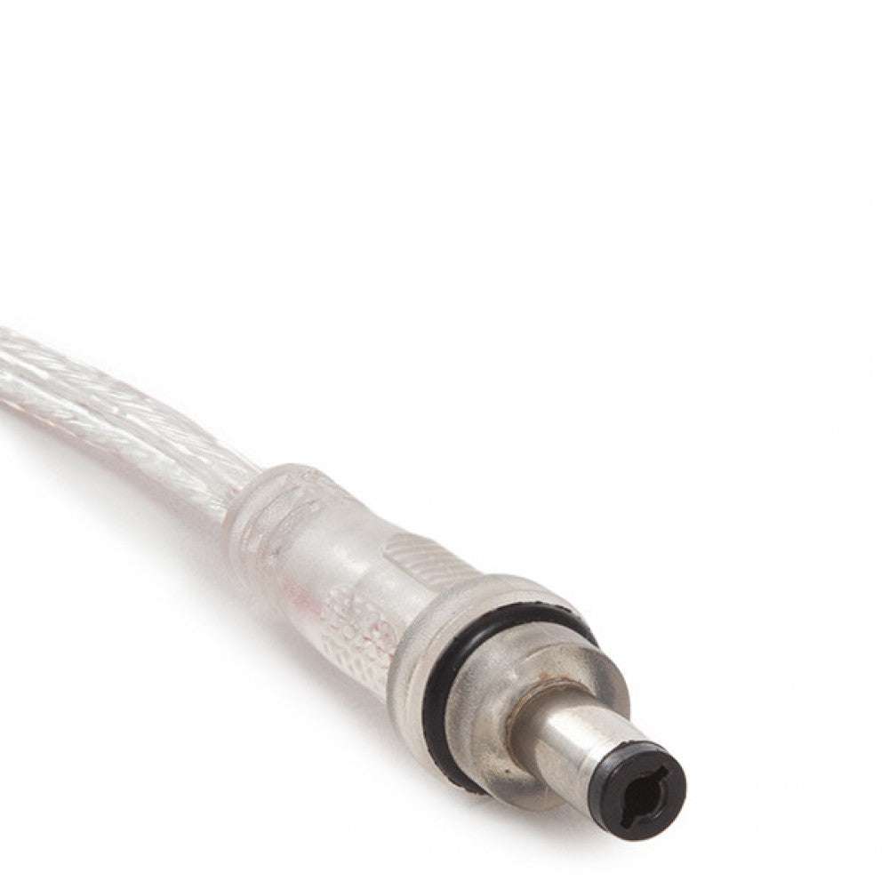 Cable Dc Macho IP65