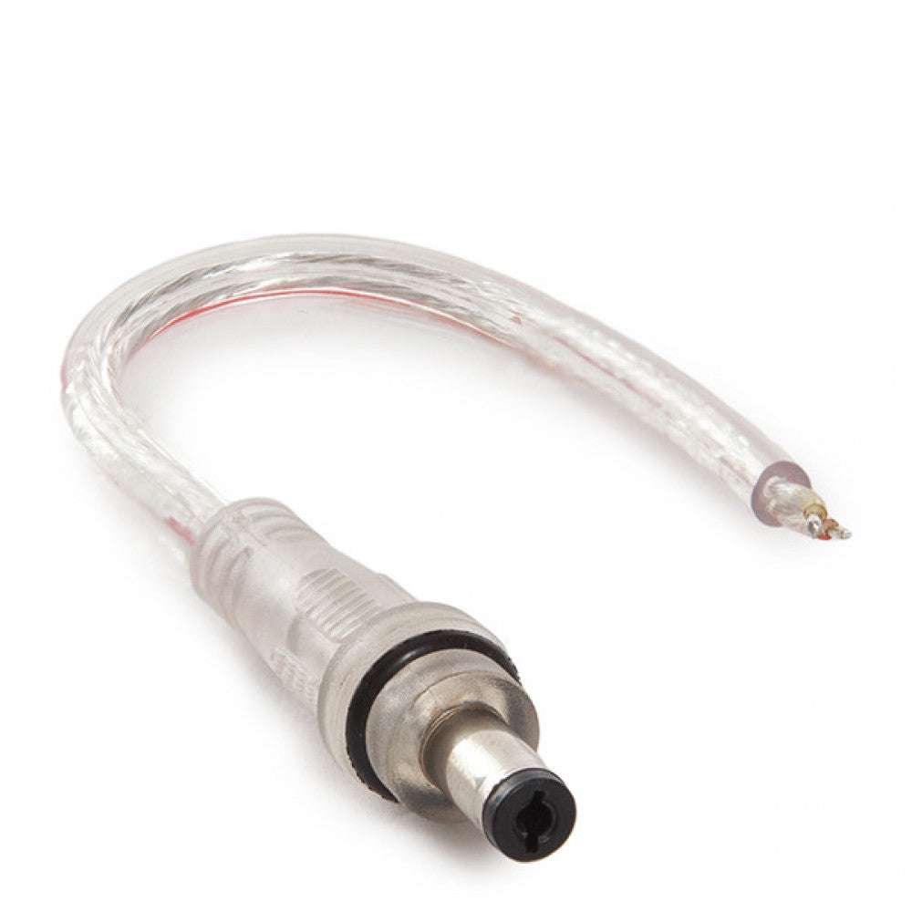Cable Dc Macho IP65 – imagen 2