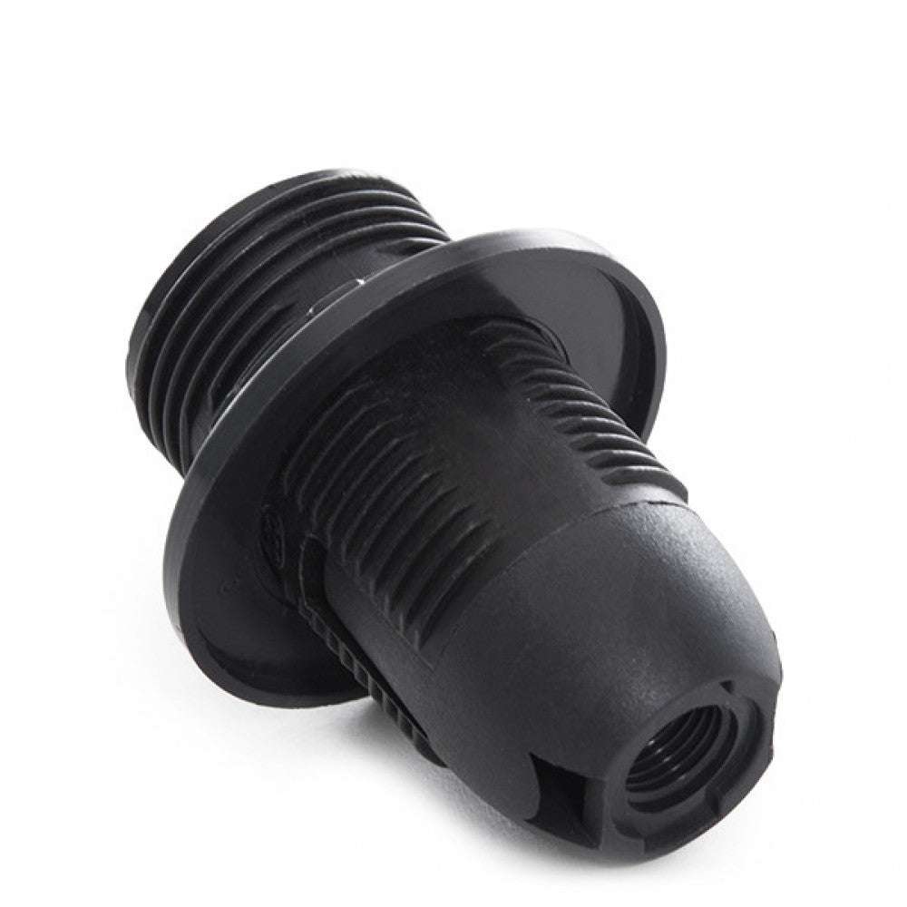 Lampholder E14 Black – imagen 2