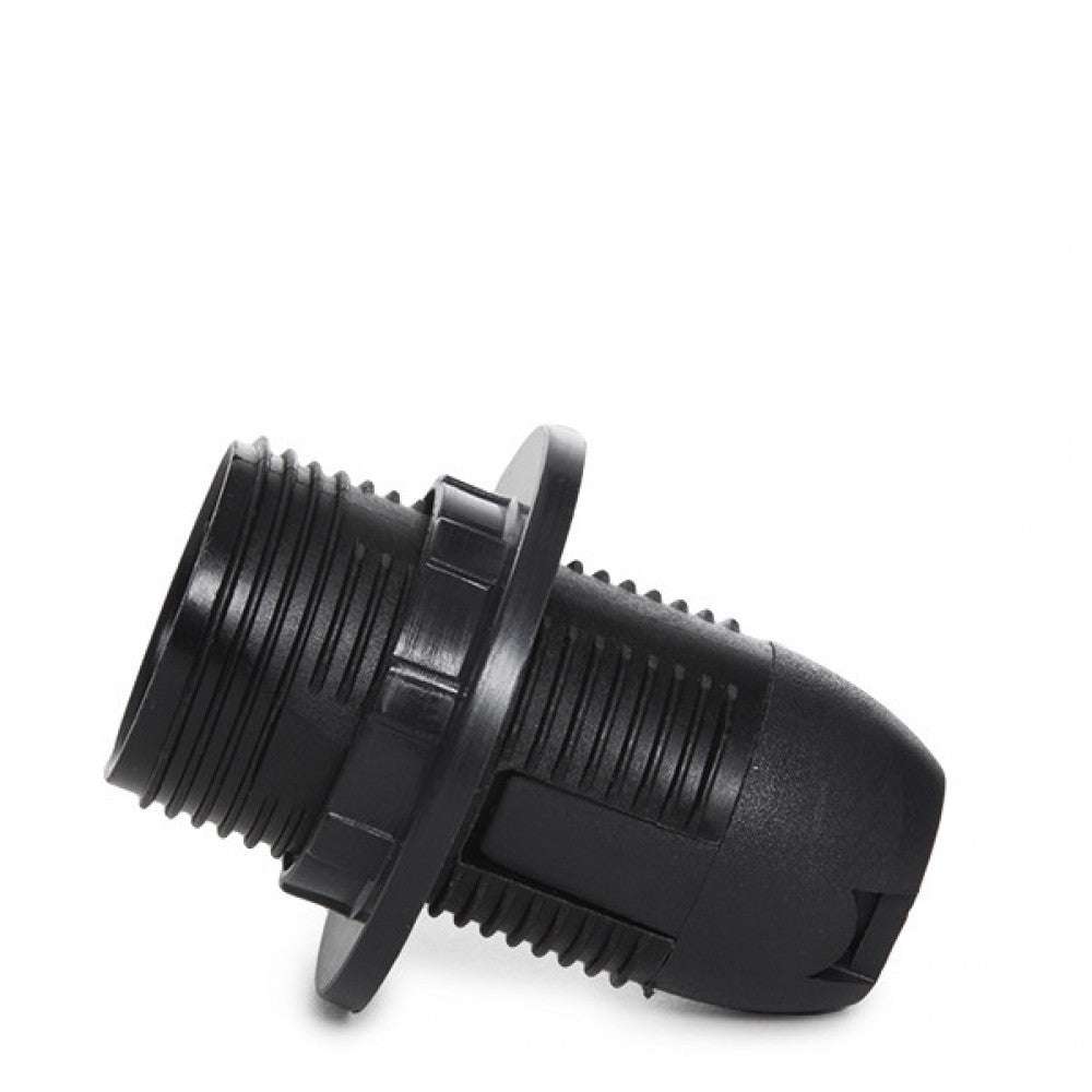 Lampholder E14 Black – imagen 3
