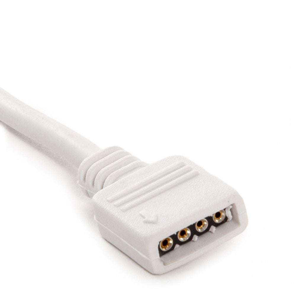 Conector RGB 2 Salidas – imagen 2