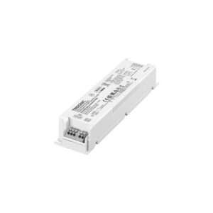 Driver TRIDONIC LCA 60W 24V one4all SC PRE