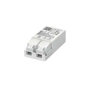 Driver TRIDONIC LC 10/500/20 fixC pc SR SNC2