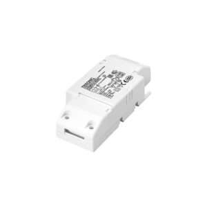 Driver TRIDONIC LC 8/200/40 fixC SR SNC2