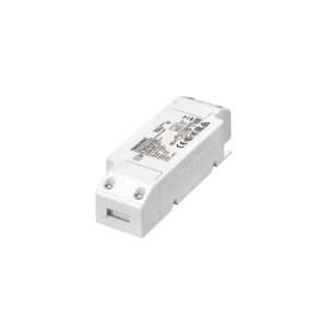 Driver TRIDONIC LC 18W 24V SR SNC SP