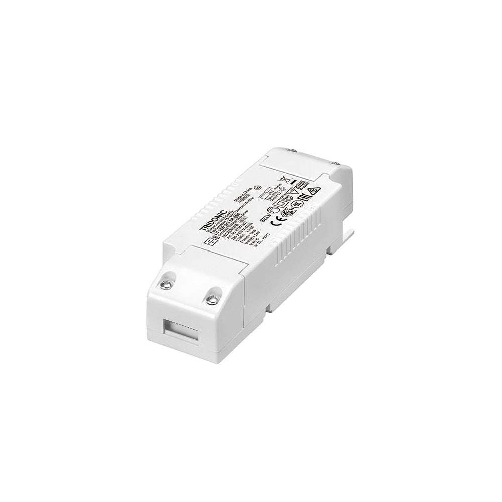 Driver TRIDONIC LC 18W 24V SR SNC SP