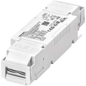 Driver TRIDONIC LC 36/700-850/42 flexC SR SNC4