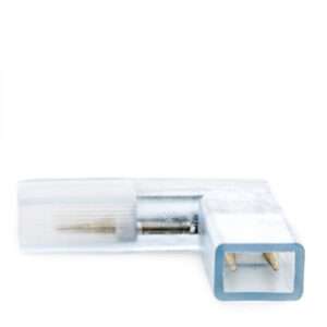 Conector L Wdr SMD2835