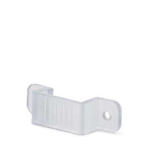Clip Wm-Smd2835