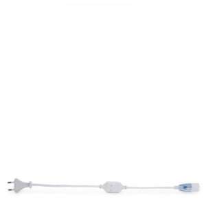 Cable Alimentación Wm-Smd2835