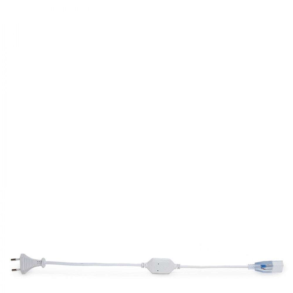 Cable Alimentación Wm-Smd2835