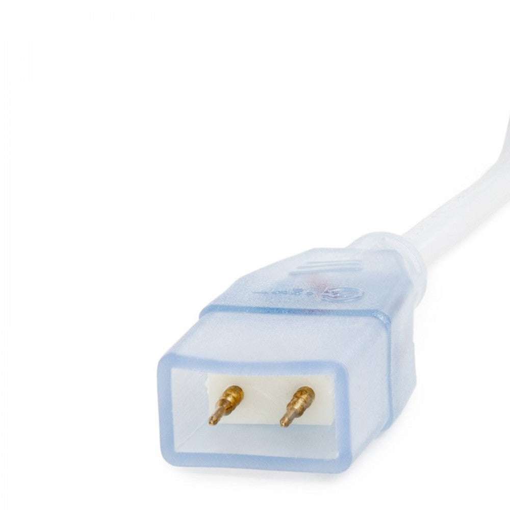 Cable Alimentación Wm-Smd2835 – imagen 2
