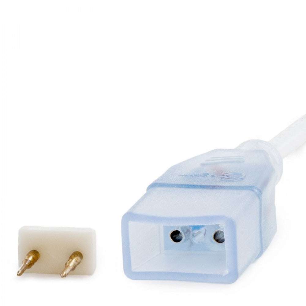 Cable Alimentación Wm-Smd2835 – imagen 3