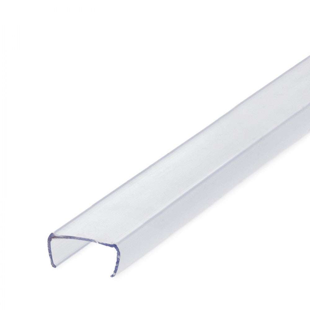 Perfil 8X16Mm Wm-Smd2835 x 1M