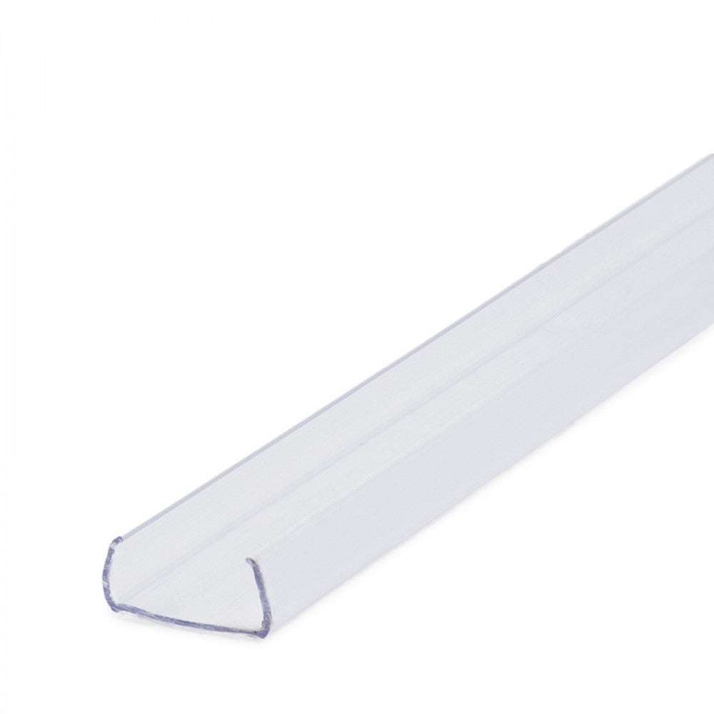 Perfil 8X16Mm Wm-Smd2835 x 1M – imagen 2