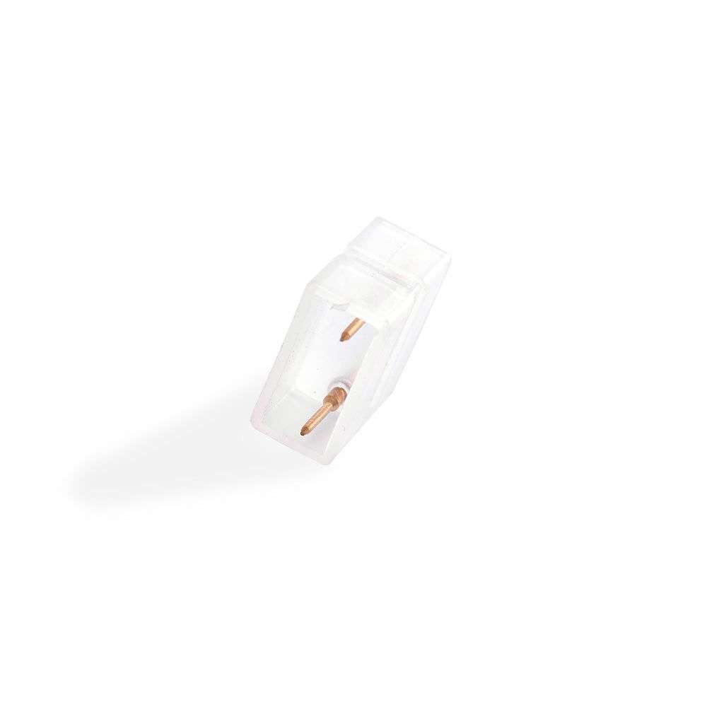 Conector para Tira 220V SMD120/M – imagen 2