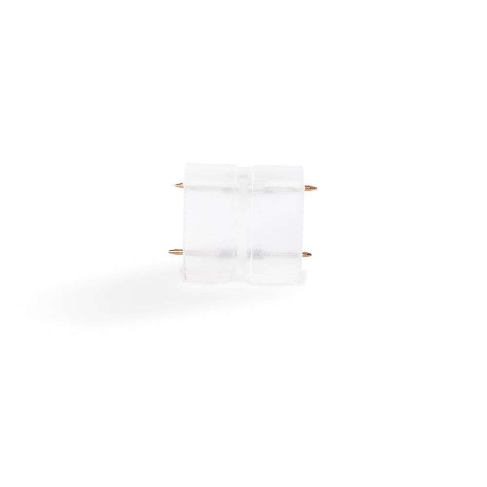 Conector para Tira 220V SMD120/M – imagen 3
