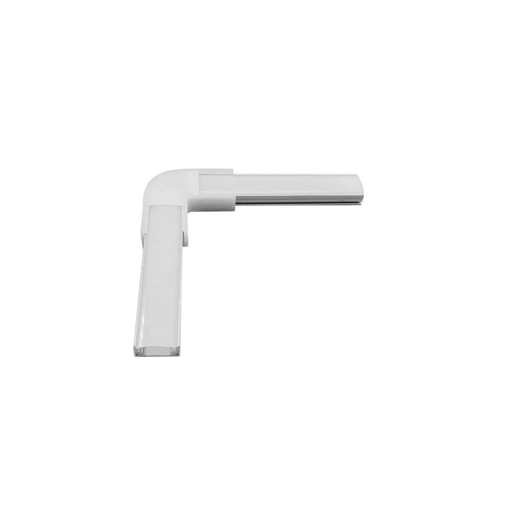 Conector 90º Perfil EGRA-HJXR08AN – imagen 2
