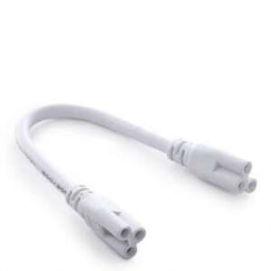 Conector Luminarias T5 200Mm