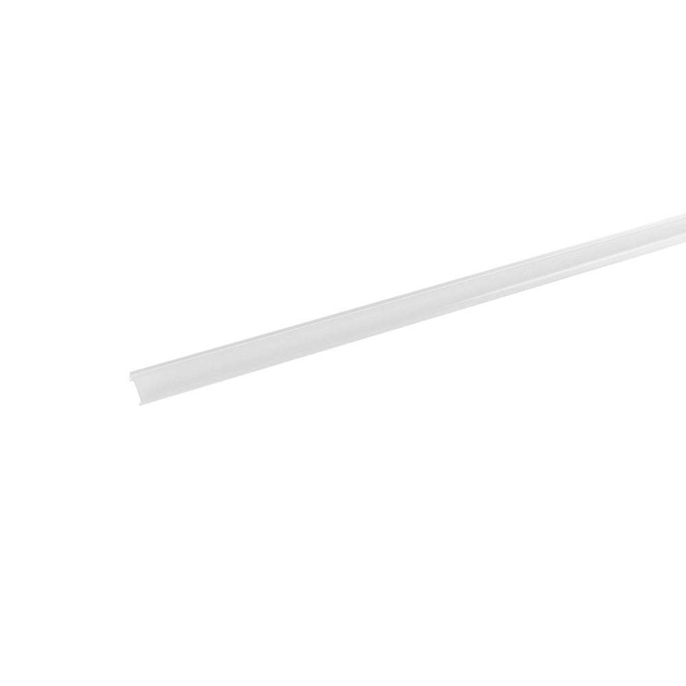 Perfil PC 1 Metro para Tiras 220VAC SMD5050 – imagen 2